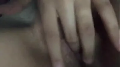 VLXX