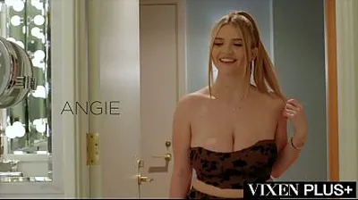 VLXX