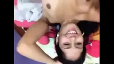 VLXX