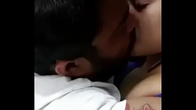 VLXX
