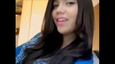 VLXX