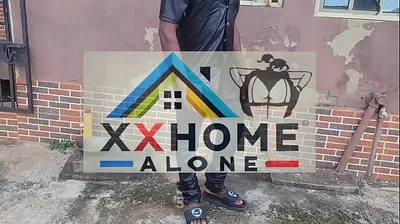 VLXX