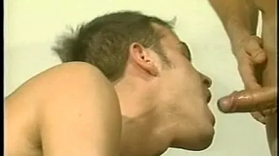 VLXX