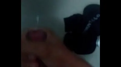 VLXX