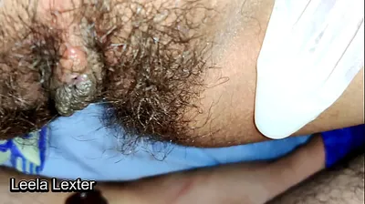 VLXX