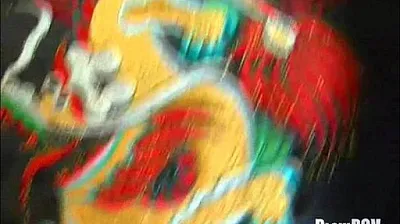 VLXX