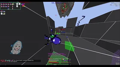 VLXX