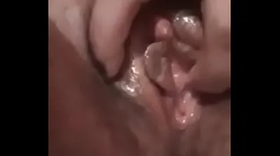 VLXX