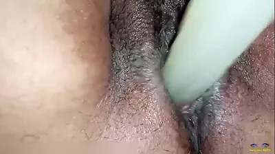 VLXX