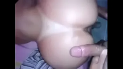 VLXX