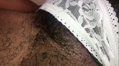 VLXX