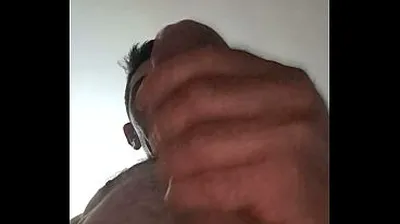 VLXX