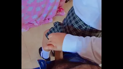 VLXX
