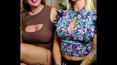 VLXX