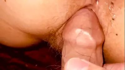 VLXX