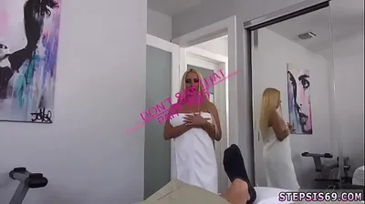 VLXX