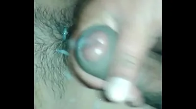 VLXX