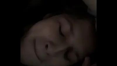 VLXX