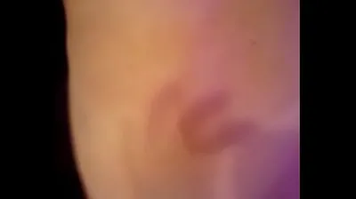 VLXX