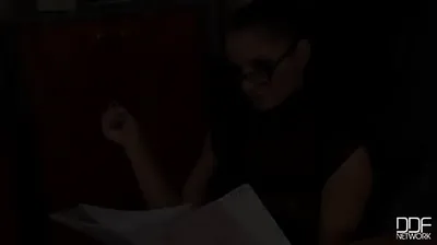 VLXX
