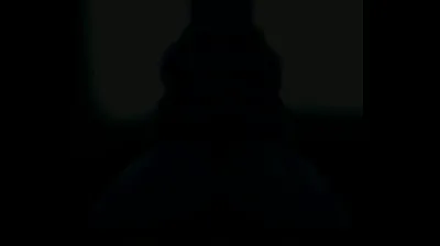 VLXX