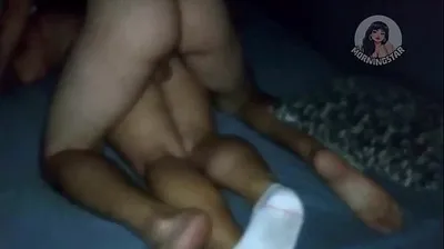 VLXX