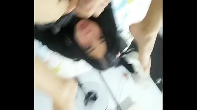 VLXX