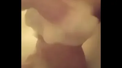 VLXX