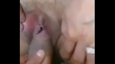 VLXX