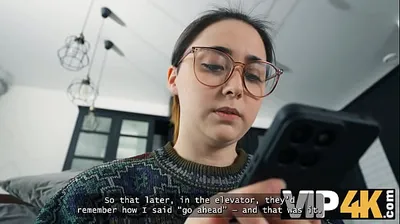 VLXX