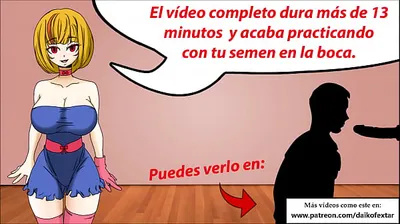 VLXX