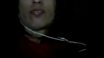 VLXX
