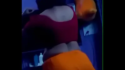 VLXX