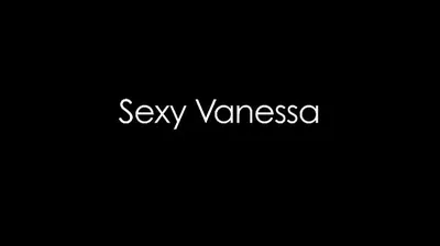 VLXX