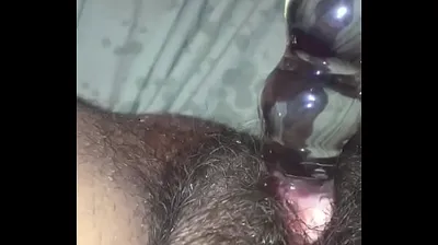 VLXX