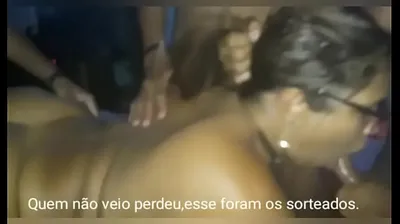 VLXX
