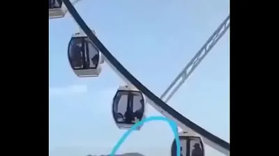 VLXX