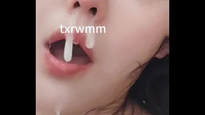 VLXX