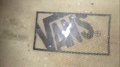 VLXX