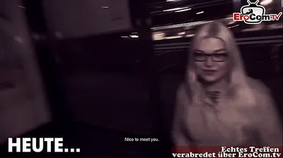 VLXX