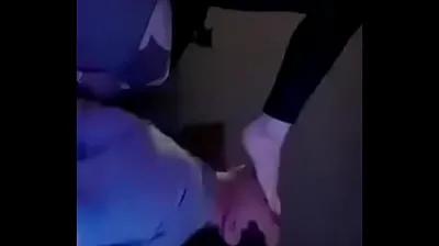 VLXX