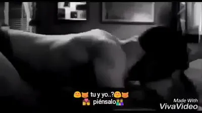 VLXX