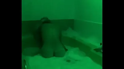 VLXX