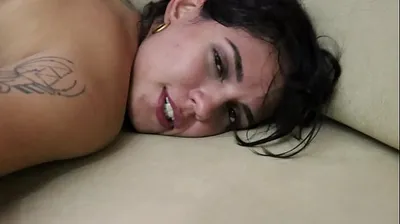 VLXX
