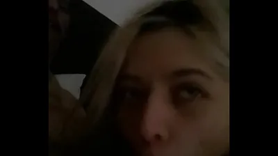 VLXX