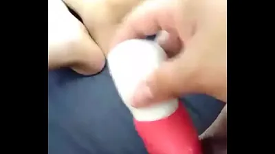 VLXX
