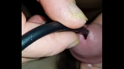 VLXX