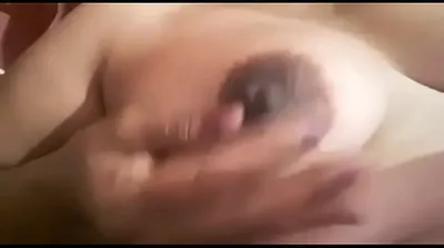 VLXX