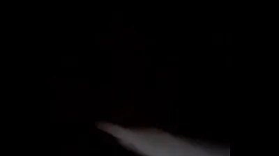 VLXX