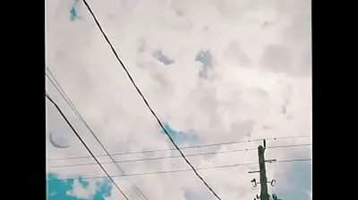 VLXX